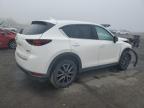 2018 Mazda Cx-5 Touring   იყიდება Pennsburg-ში, PA - Front End