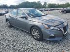 2019 Nissan Altima S   de vânzare în Mebane, NC - Hail