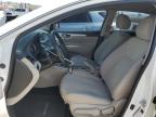 2015 Nissan Sentra S продається в Mentone, CA - Rear End