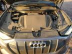 2019 Audi E-Tron Premium Plus за продажба в Phoenix, AZ - Front End