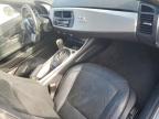 2005 Bmw Z4 3.0 for Sale in Jacksonville, FL - Minor Dent/Scratches