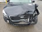 Glassboro, NJ에서 판매 중인 2018 Kia Sorento Lx   - Front End