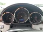 2012 Cadillac Cts Luxury Collection for Sale in Mendon, MA - Rear End