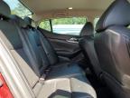 2018 Nissan Maxima 3.5S for Sale in Augusta, GA - Rear End