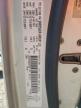 2011 Jeep Compass    zu verkaufen in Cookstown, ON - Front End
