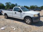 Eight Mile, AL에서 판매 중인 2007 Ford F150  - Normal Wear