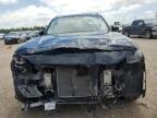 2024 Mazda Cx-90  იყიდება Houston-ში, TX - Front End