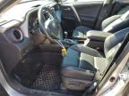2017 TOYOTA RAV4 LIMITED for sale at Copart ON - TORONTO