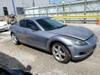 2005 Mazda Rx8  en Venta en Lawrenceburg, KY - Rear End