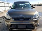 2012 Kia Soul + for Sale in Littleton, CO - Vandalism
