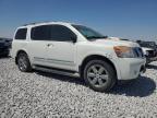 Greenwood, NE에서 판매 중인 2013 Nissan Armada Platinum - Front End