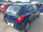 2014 VAUXHALL CORSA S EC for sale at Copart BRISTOL