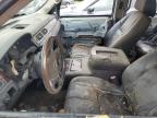 Woodhaven, MI에서 판매 중인 2007 Gmc Yukon Denali - Stripped