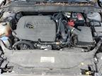 2014 Ford Fusion Se   na sprzedaż w Riverview, FL - Rear End
