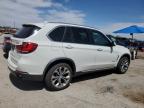 2016 Bmw X5 Xdrive35I de vânzare în Tucson, AZ - Front End