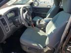 Grantville, PA에서 판매 중인 2014 Ram 1500 St - Side