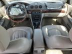 2004 Chrysler Concorde Limited na sprzedaż w Brighton, CO - Front End