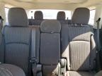 2020 Dodge Journey Se for Sale in Amarillo, TX - Front End