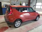 2022 Kia Soul Lx for Sale in Angola, NY - Side