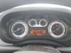 2014 Fiat 500L Easy for Sale in Kansas City, KS - Minor Dent/Scratches