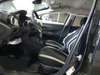 2020 Nissan Versa Sv   продається в Sandston, VA - Front End