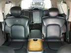 2013 Infiniti Qx56  for Sale in Oklahoma City, OK - Front End