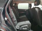 2017 Dodge Journey Se zu verkaufen in York Haven, PA - Side