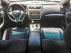 2016 Nissan Altima 2.5 for Sale in Sacramento, CA - Rear End