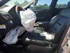 2010 Mercedes-Benz E 350 for Sale in China Grove, NC - Front End