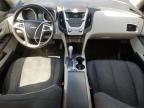 2011 Chevrolet Equinox Lt for Sale in Fredericksburg, VA - Front End