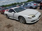 1998 Mitsubishi 3000 Gt Sl продається в Central Square, NY - Side