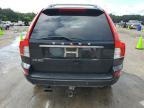 2013 Volvo Xc90 3.2 for Sale in Florence, MS - Minor Dent/Scratches