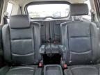 2009 Mazda 5  للبيع في Grand Prairie، TX - Front End