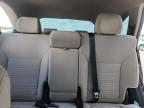 2019 Kia Sorento Lx for Sale in Arcadia, FL - Top/Roof