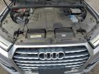 2017 Audi Q7 Premium Plus for Sale in Baltimore, MD - Minor Dent/Scratches