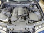 2003 Bmw 325 Ci zu verkaufen in Greenwell Springs, LA - Normal Wear