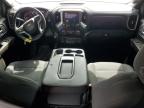2021 Chevrolet Silverado K1500 Lt for Sale in Oklahoma City, OK - Mechanical