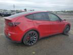 Brookhaven, NY에서 판매 중인 2023 Tesla Model Y  - Front End