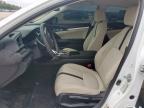 2020 Honda Civic Lx for Sale in Houston, TX - Side