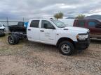2022 Ram 3500  на продаже в Magna, UT - Normal Wear
