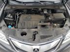 2016 Acura Rdx Technology للبيع في Lebanon، TN - Rear End