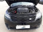 2018 LAND ROVER R ROVER VE for sale at Copart SANDTOFT