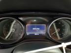 2023 Buick Encore Gx Select for Sale in Lumberton, NC - Mechanical
