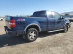2006 Ford F150    for Sale in San Martin, CA - Front End