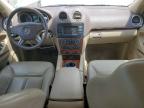 2007 Mercedes-Benz Gl 450 4Matic en Venta en Jacksonville, FL - Normal Wear