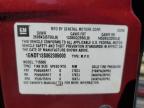 Spartanburg, SC에서 판매 중인 2006 Chevrolet Trailblazer Ls - Front End