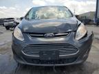 2015 Ford C-Max Se იყიდება Orlando-ში, FL - Front End