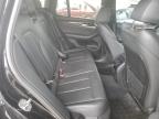 2020 Bmw X3 Sdrive30I en Venta en Hueytown, AL - Normal Wear