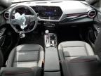 2025 Chevrolet Trax 2Rs na sprzedaż w Woodhaven, MI - Front End