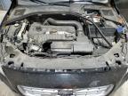 2013 Volvo S60 T5   na sprzedaż w Blaine, MN - Rear End